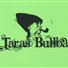 Taras Bullba