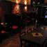 Rock Bar Madona