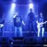 Pohoda Club