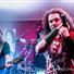 Rock Pub