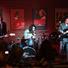 Bounty Rock Café