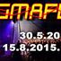Magmafest