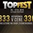 Topfest (SK)