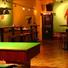 Slash Bar