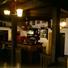 Jazz Rock Caffe