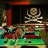 Rock Club Prdel