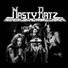 Nasty Ratz