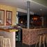 Queen's Pub