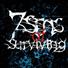 7 Sins of Surviving