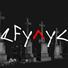 Defynyce