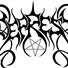 Depresy