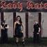 Lady Kate - band