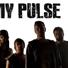 MY PULSE