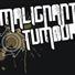 Malignant Tumour