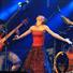 Nightwish revival