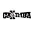 Caximba