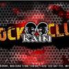 Kain Rock club